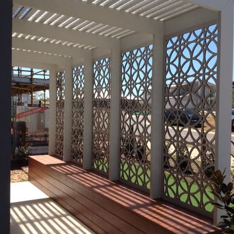 Gazebos & Outdoor - Welldone Metalworks